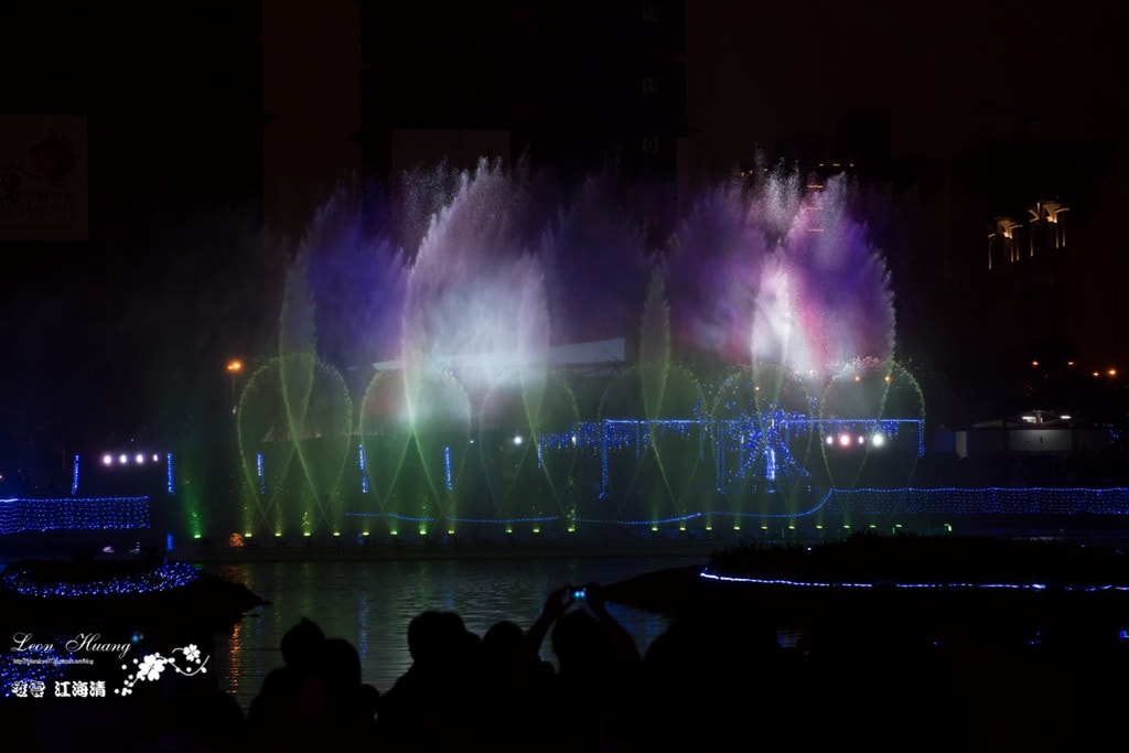 dsc_0415_1-15
