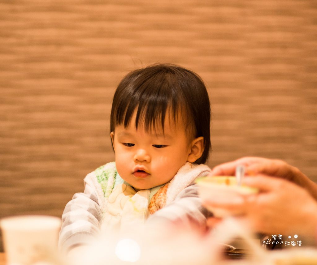 dsc_0415_1-19