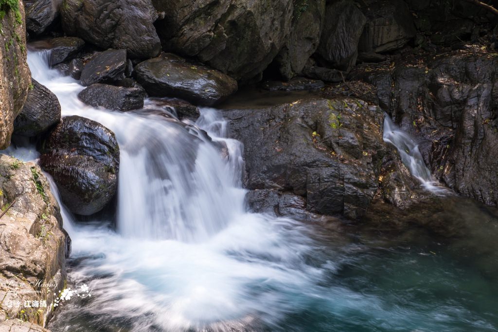 dsc_0415_1-13