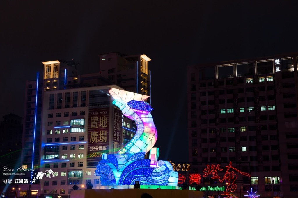 dsc_0415_1-5