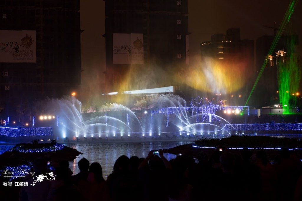 dsc_0415_1-51
