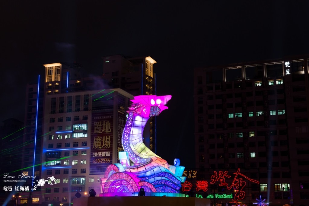 dsc_0415_1-20