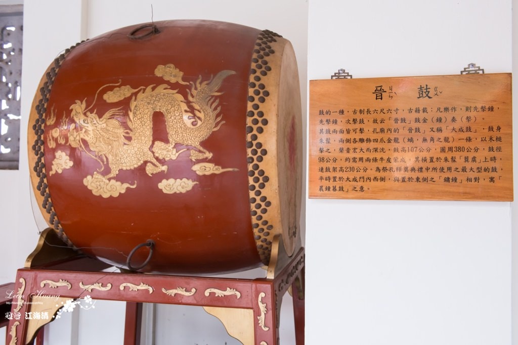 dsc_0415_1-37