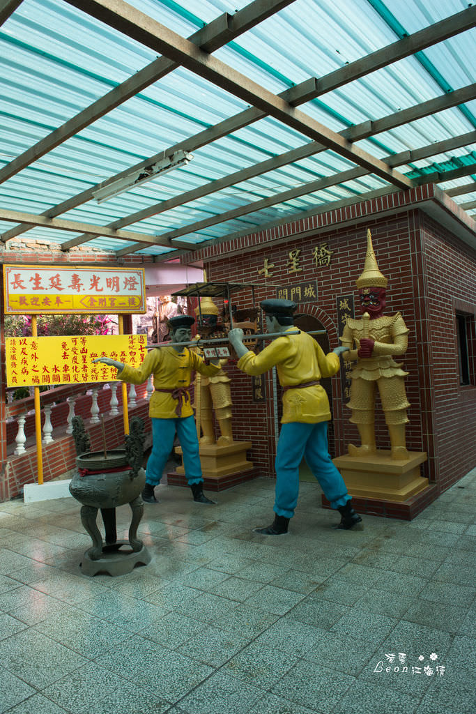 dsc_0415_1-16