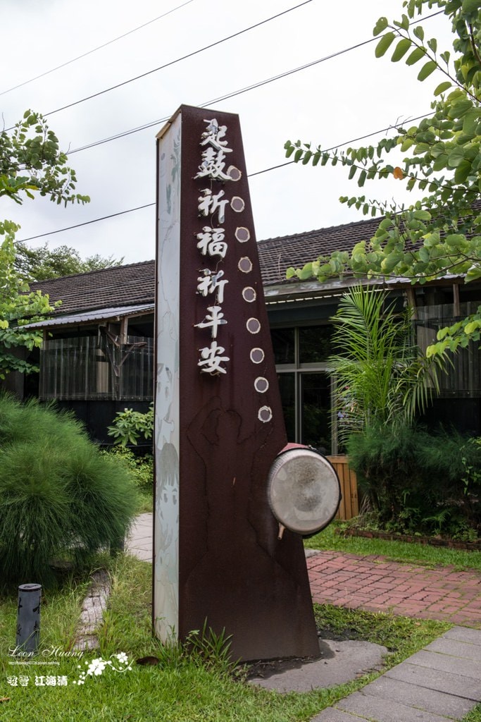 DSC_8593.jpg