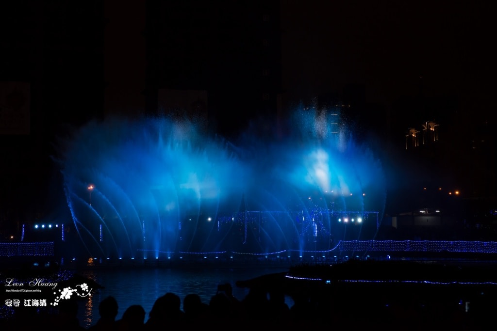 dsc_0415_1-70