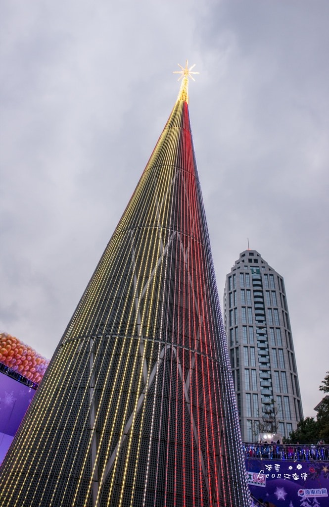 dsc_0415_1-5