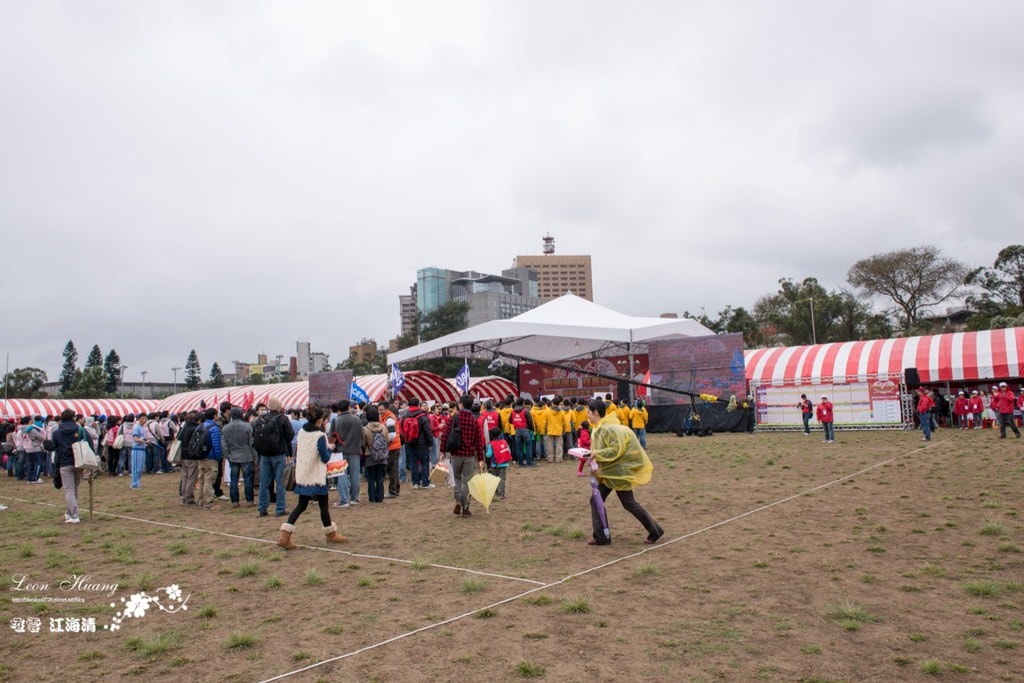 dsc_0415_1-19