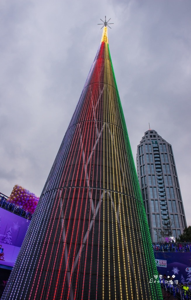 dsc_0415_1-4