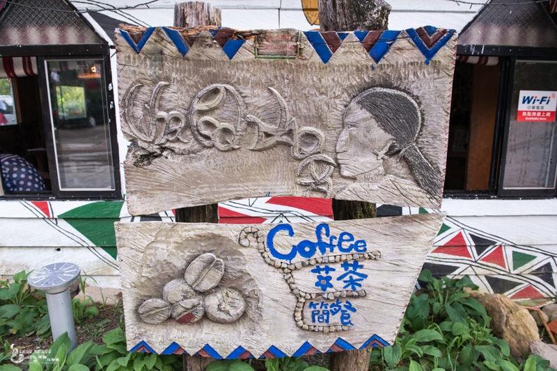 DSC_7630.jpg