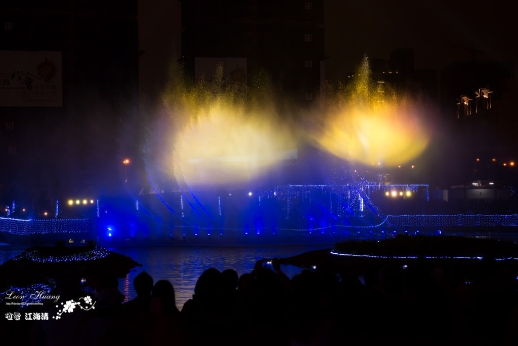 dsc_0415_1-50