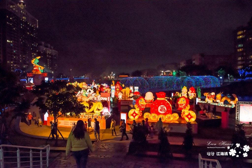 dsc_0415_1-2