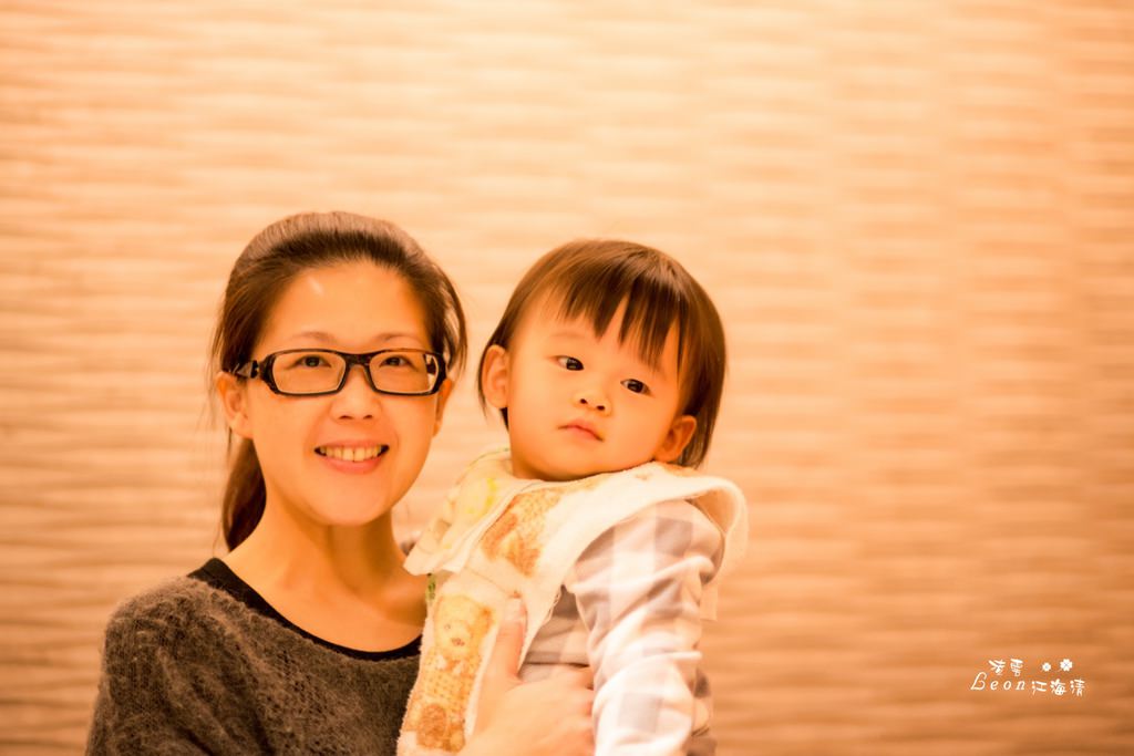 dsc_0415_1-28