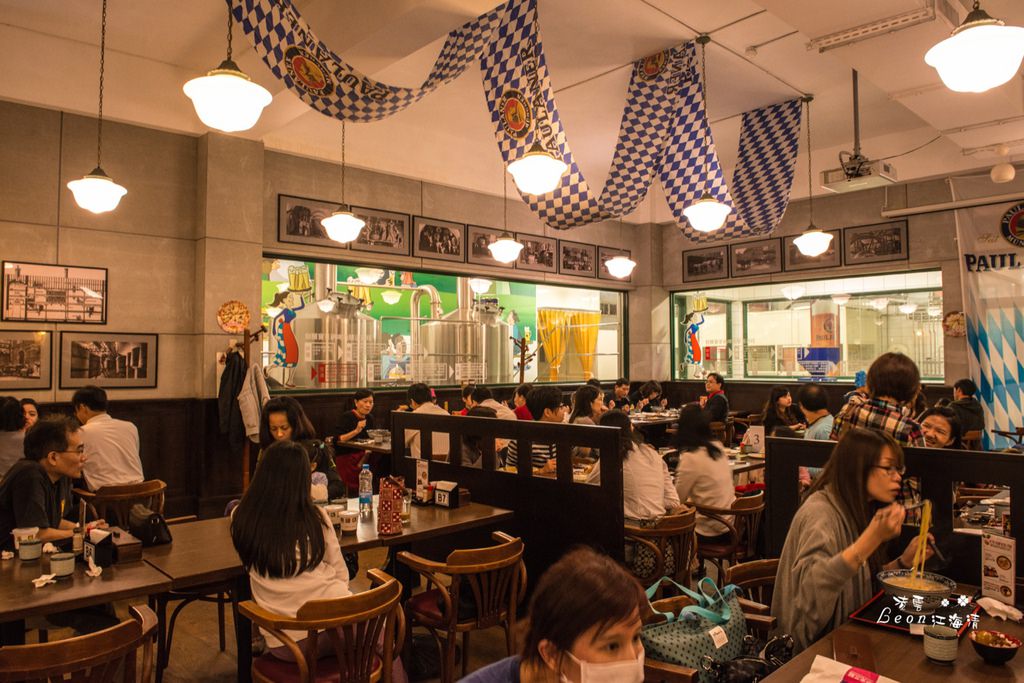 dsc_0415_1-5