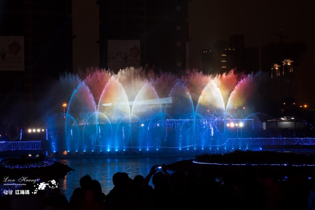 dsc_0415_1-12