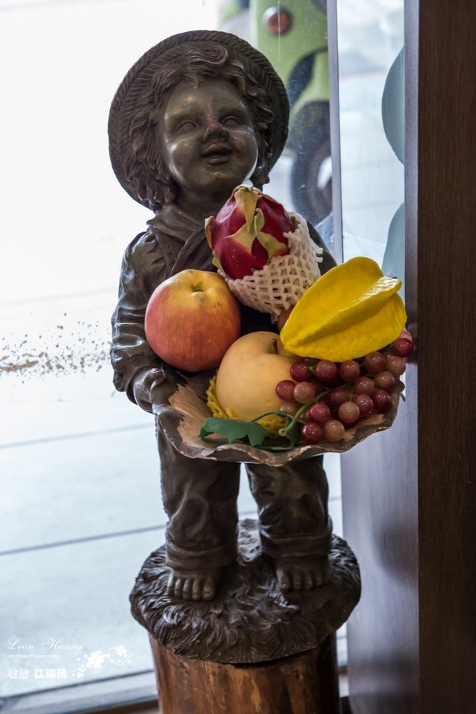 DSC_6184.jpg