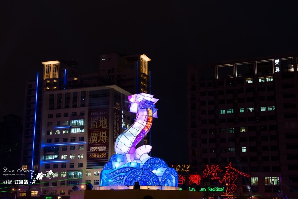 dsc_0415_1-12