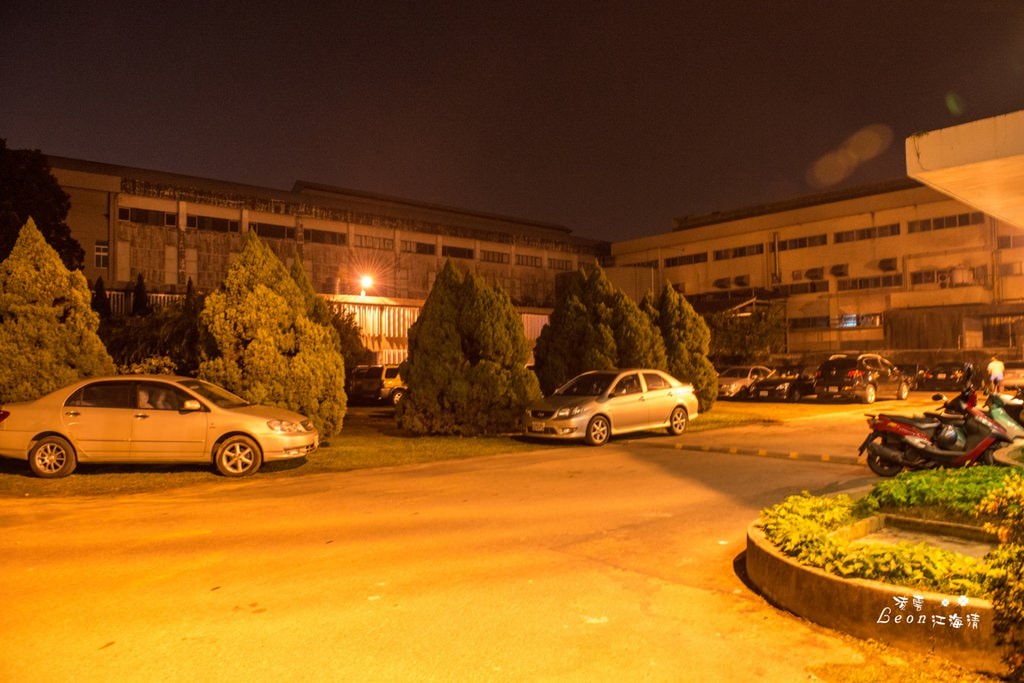 dsc_0415_1-16