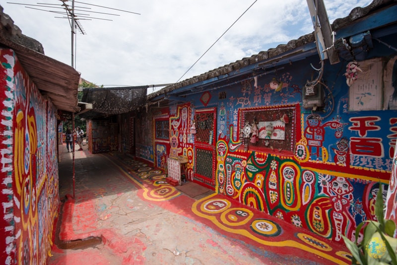DSC_3667.jpg
