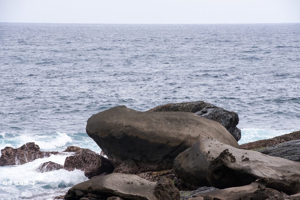 dsc_0415_1-13