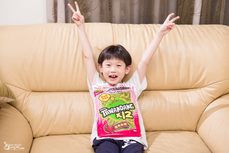 DSC_9115_805.jpg