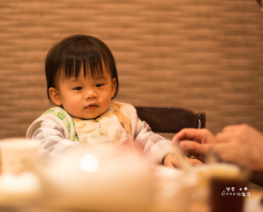 dsc_0415_1-16