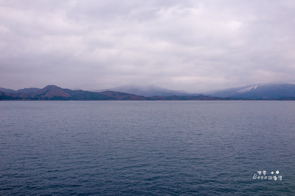 dsc_0415_1-5