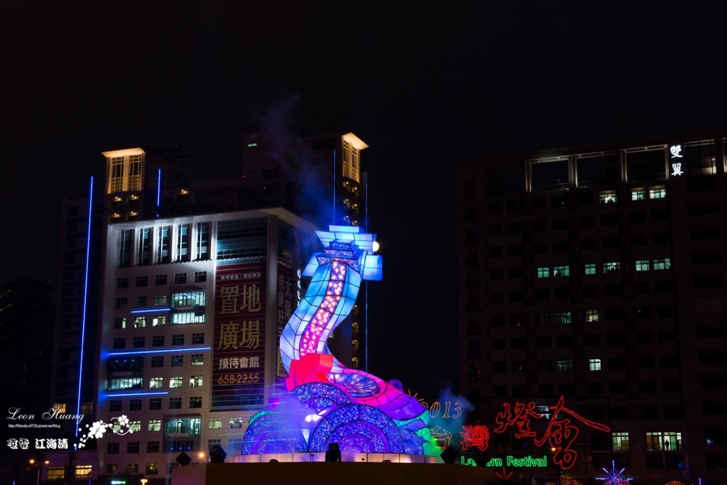 dsc_0415_1-16