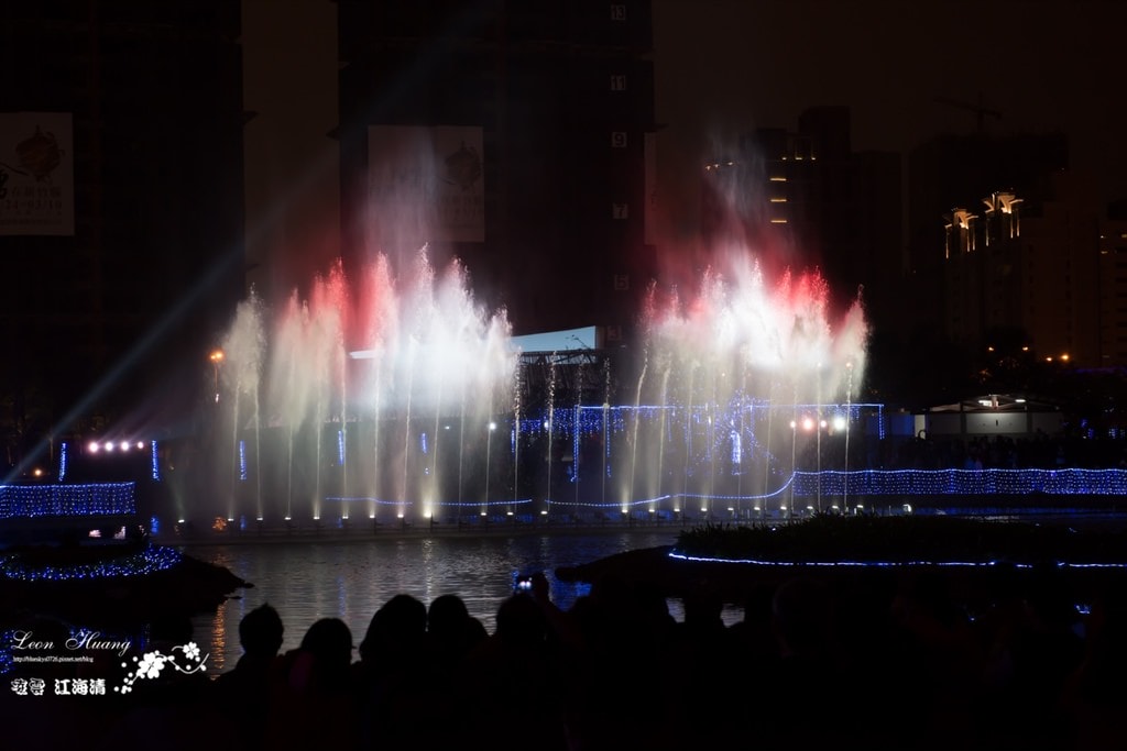 dsc_0415_1-78