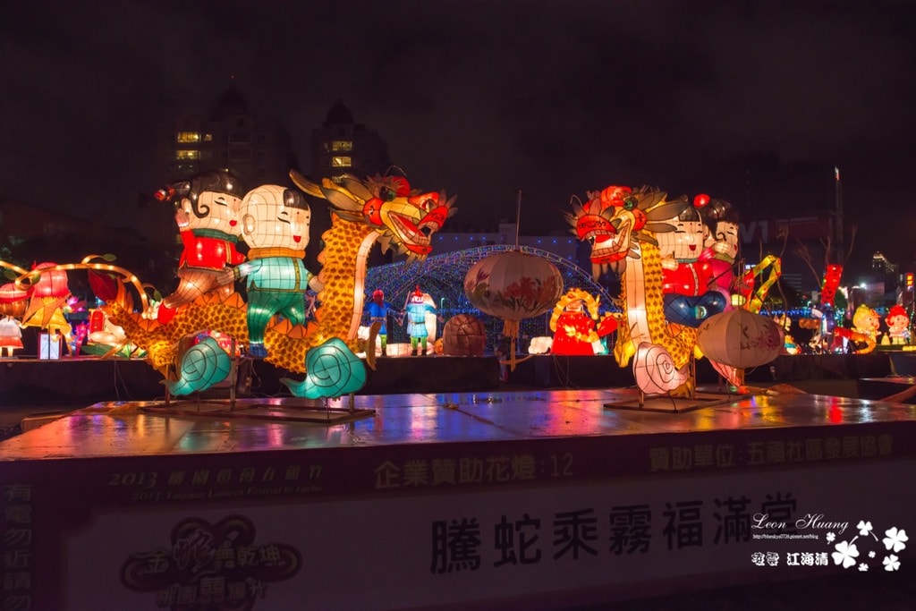 dsc_0415_1-41