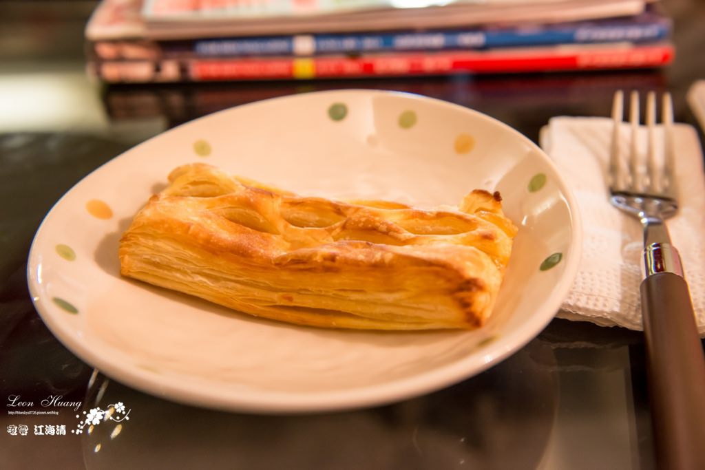 DSC_8310.jpg