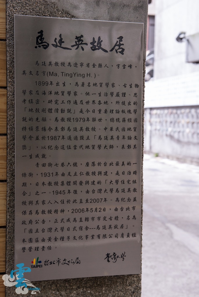 DSC_1911.jpg