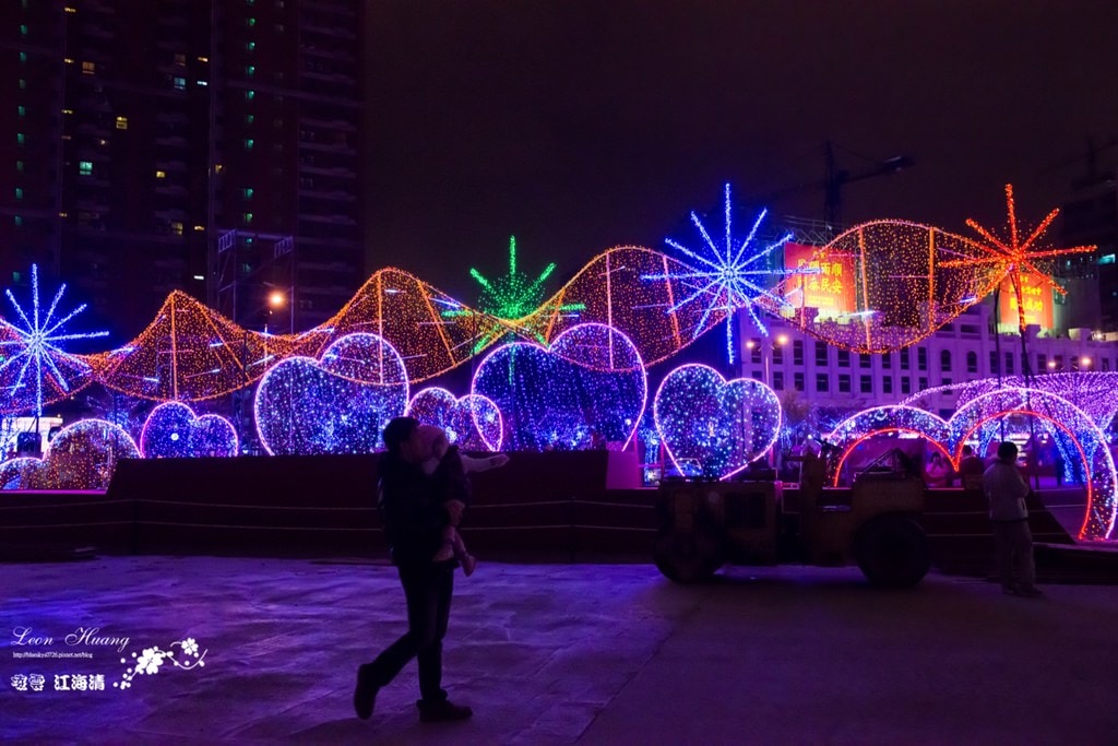 dsc_0415_1-14