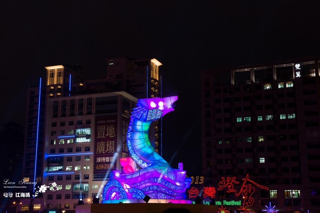 dsc_0415_1-25