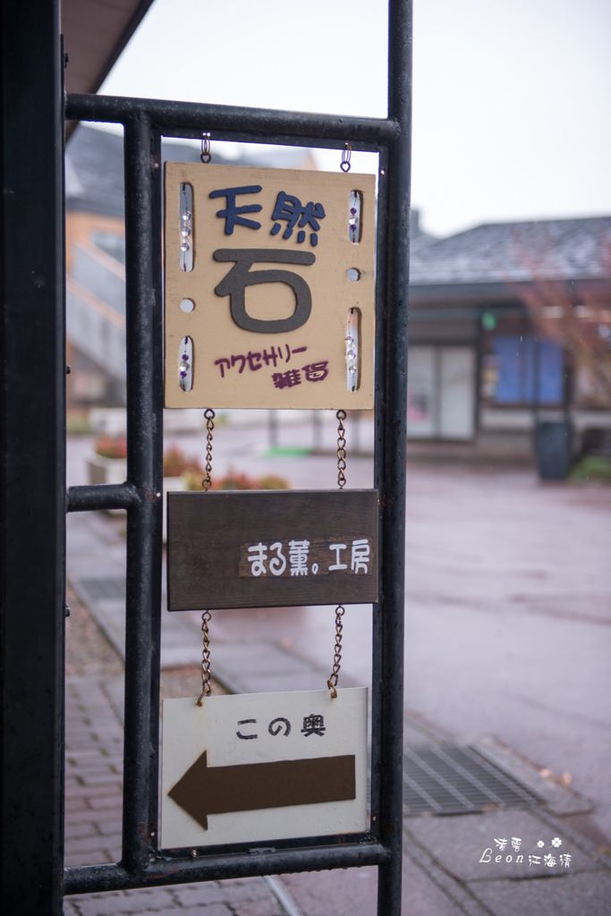 dsc_0415_1-15