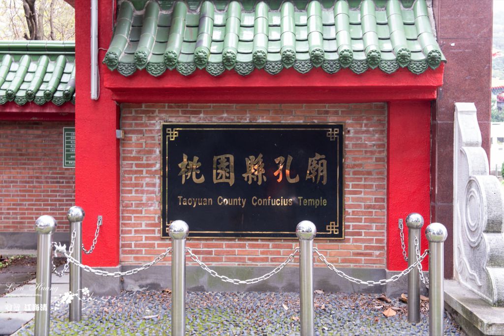 dsc_0415_1-17