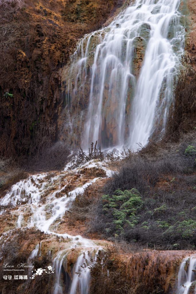 dsc_0415_1-3