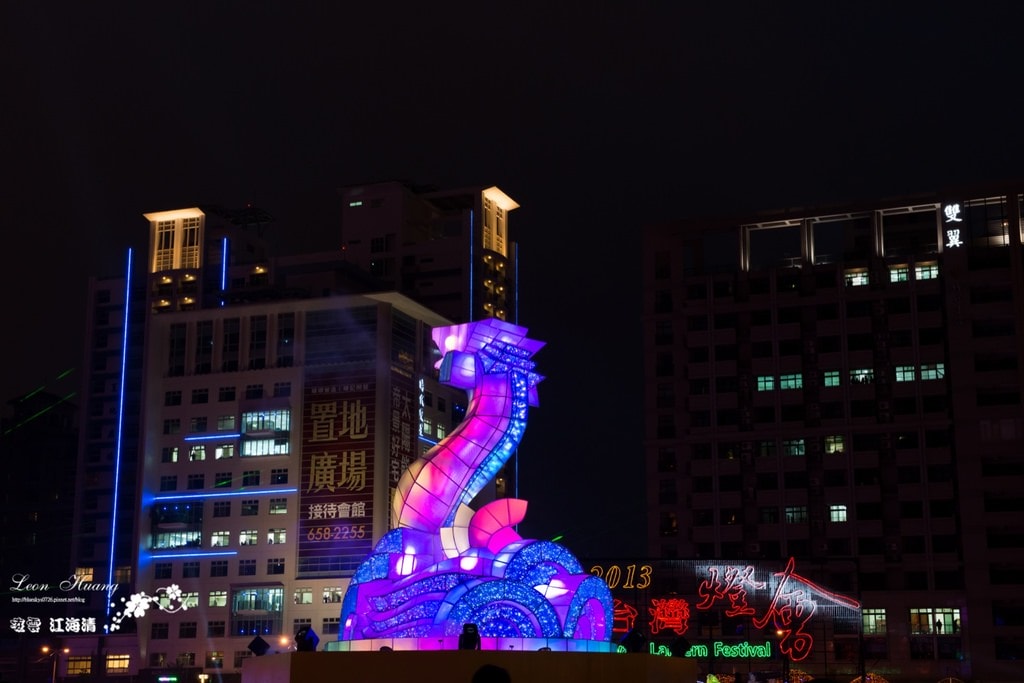 dsc_0415_1-11
