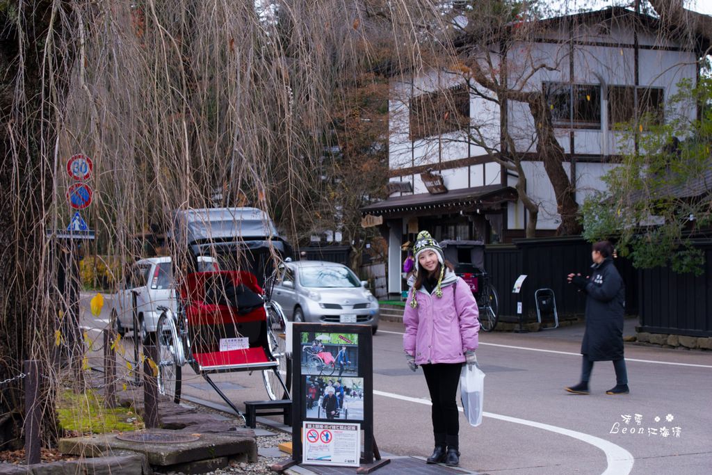 dsc_0415_1-112