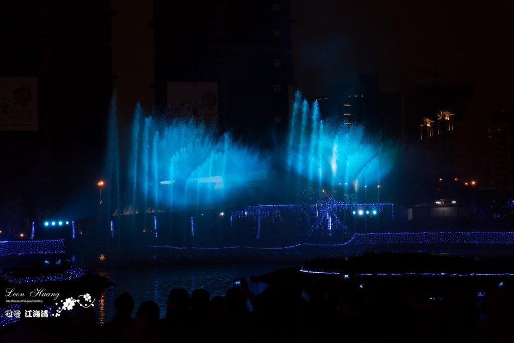 dsc_0415_1-65