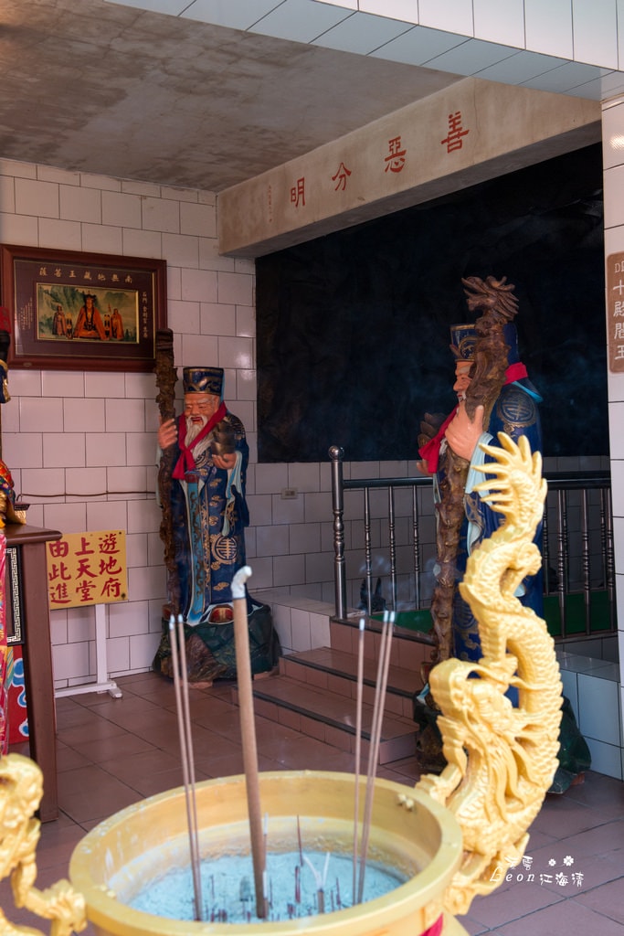 dsc_0415_1-18