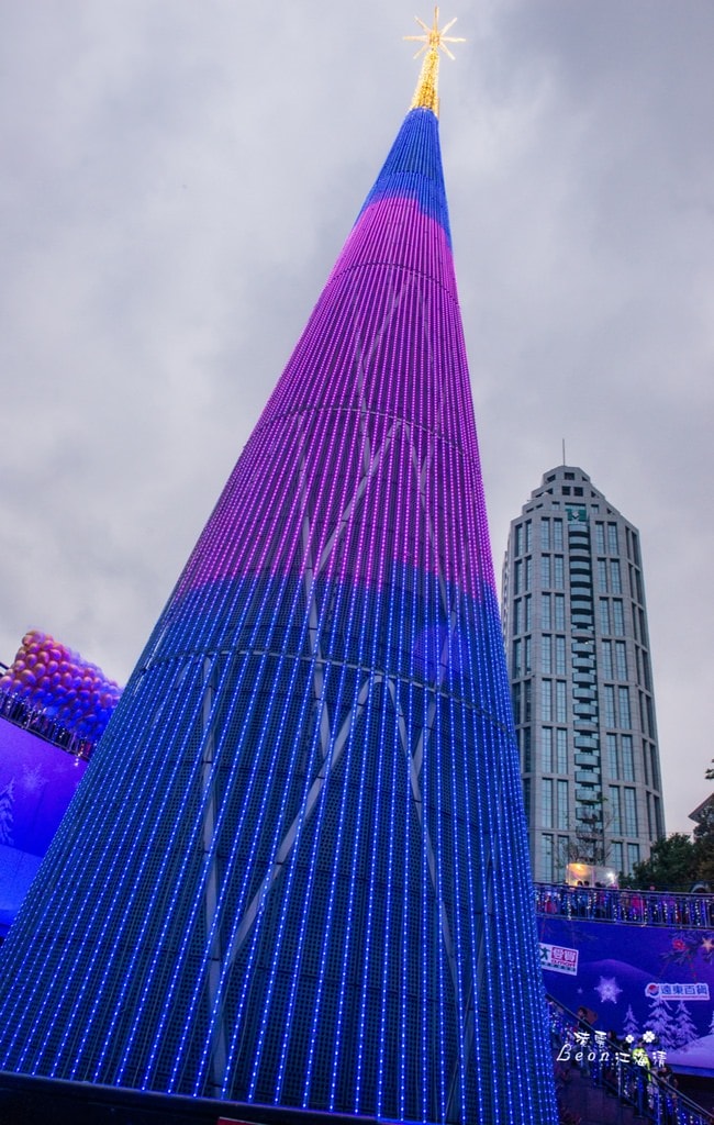dsc_0415_1-8