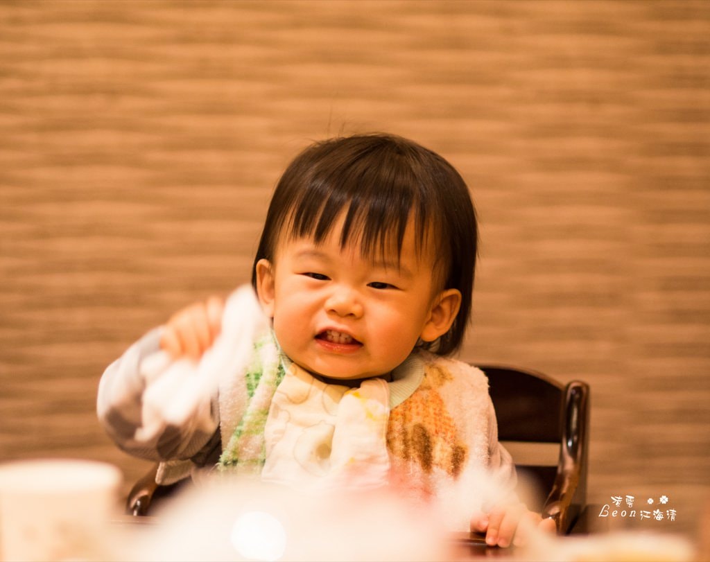 dsc_0415_1-17