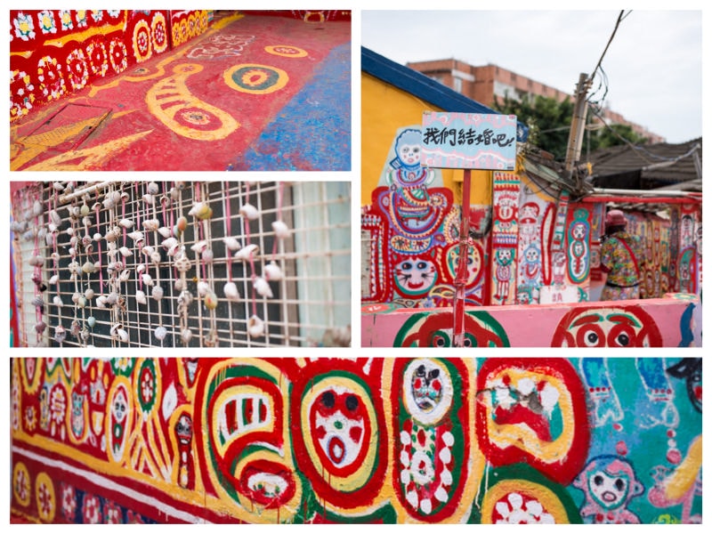 DSC_3688_Fotor_Collage.jpg