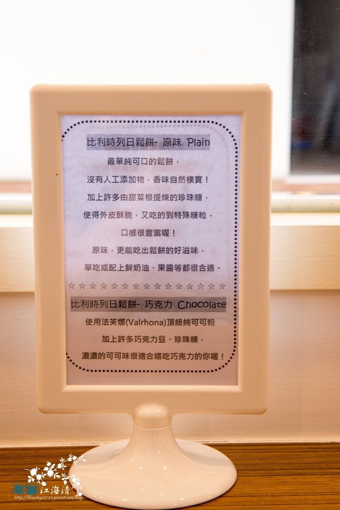 DSC_9833.jpg