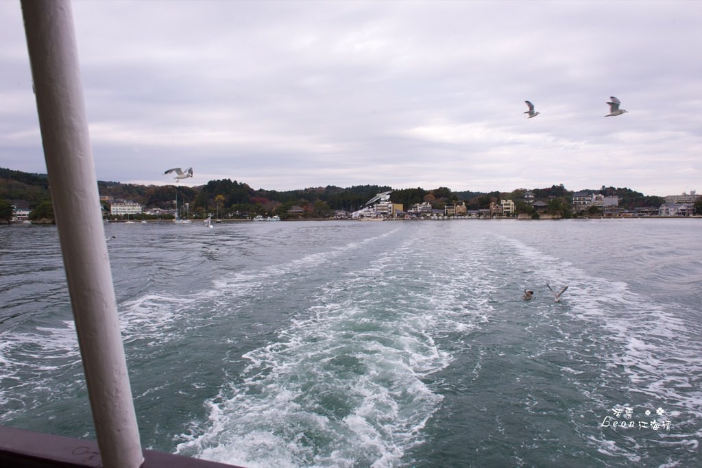 dsc_0415_1-10