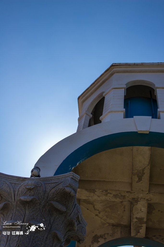 dsc_0415_1-5