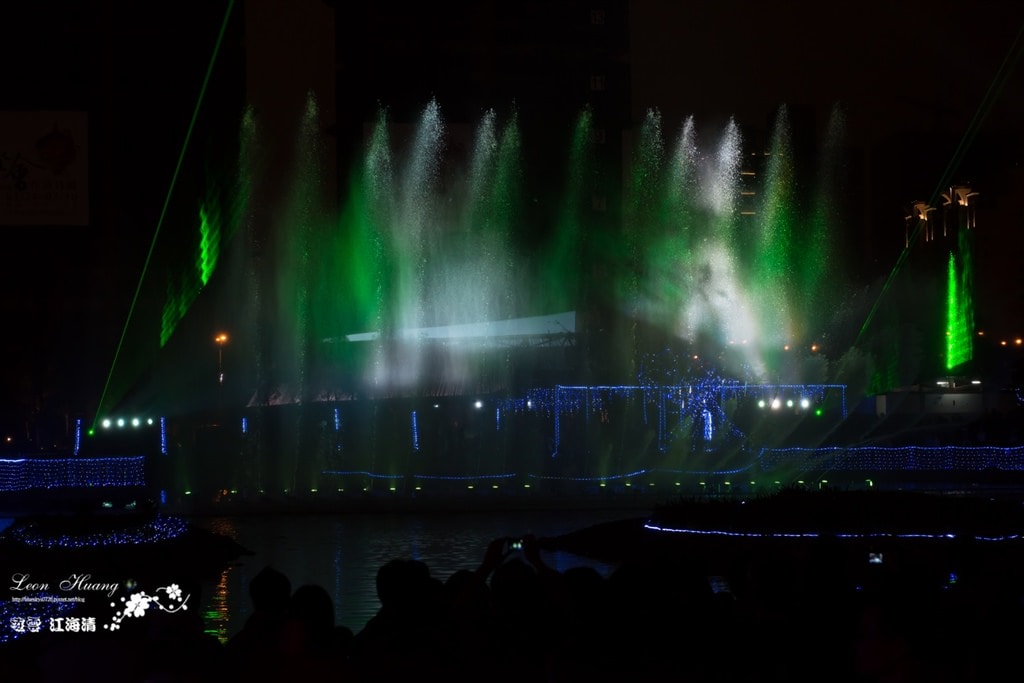 dsc_0415_1-21