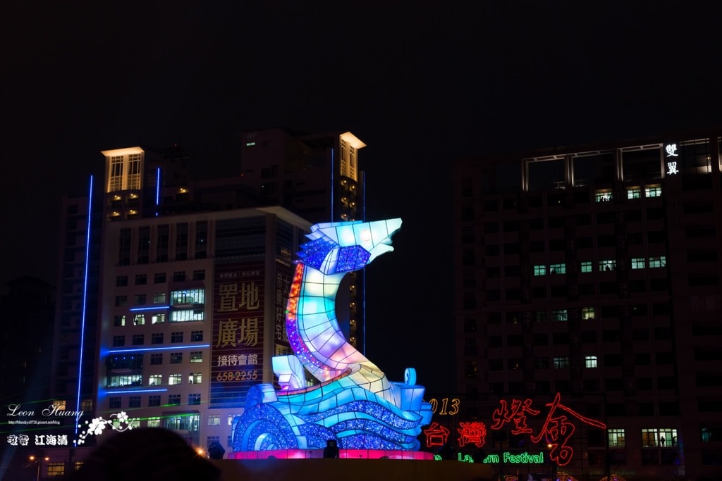 dsc_0415_1-22