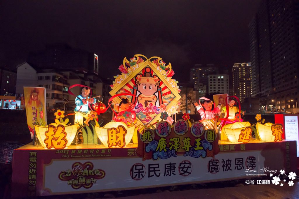 dsc_0415_1-68